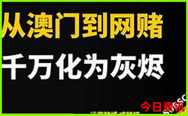 云南普者黑在哪里 哪个城市