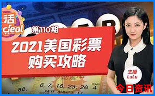 适合小孩旅游的地方有哪些