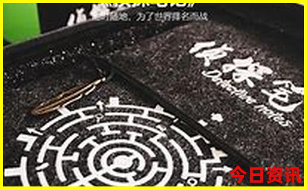 中国哪些地方适合避暑